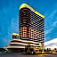 Holiday Inn Express Huludao Seaview By IHG