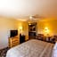 Super 8 by Wyndham Bridgeview of Mackinaw City