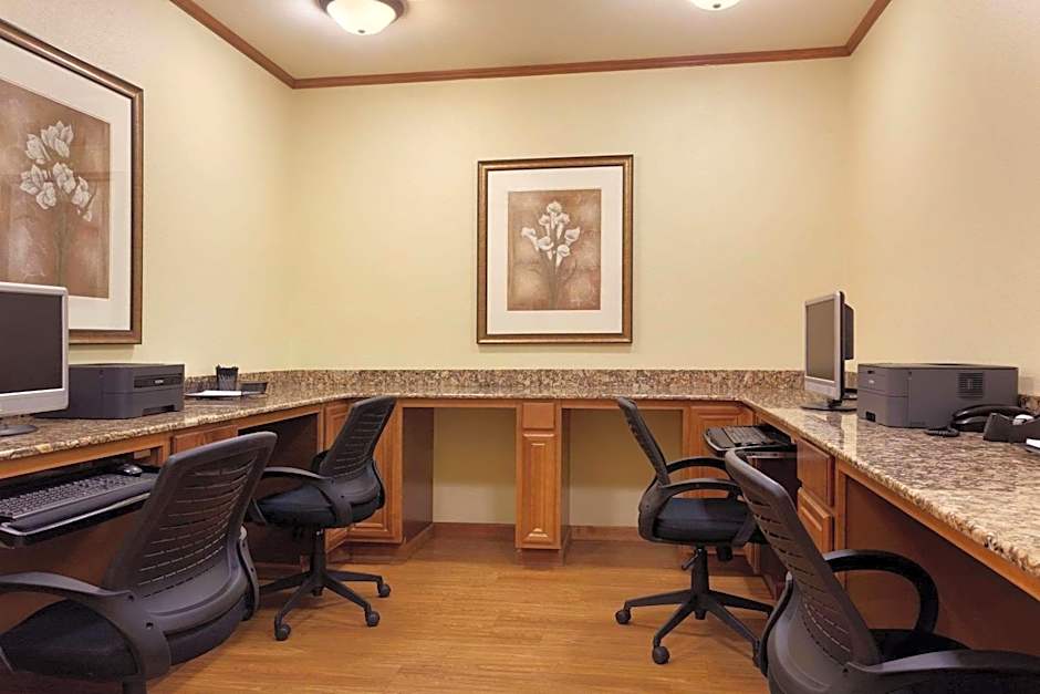 Country Inn & Suites by Radisson, Pineville, LA