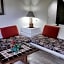 Solimar Inn Suites