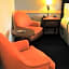 Guest House Inn Enumclaw