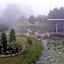 Korp View House