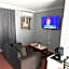 Marco Polo Motor Inn Taree