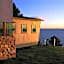 Wheelhouse Apartments