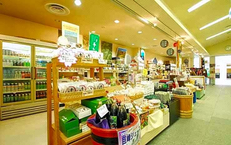 Hotel Spatio Kobuchisawa