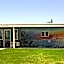 The Cedar Motel