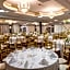 Holiday Inn Plainview-Long Island By IHG