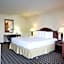 Queens Inn Anaheim