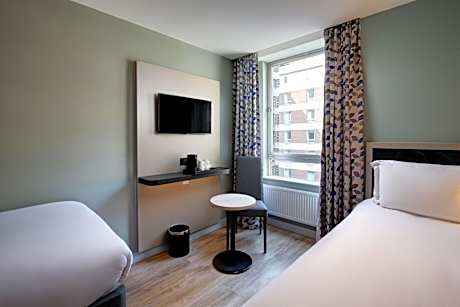 Royal National Hotel