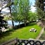 Lakeside Motel