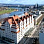 Maritim Hotel Dresden