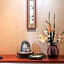 Sarugakyo Onsen Ryokan Higuchi