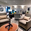 Staybridge Suites - Lehi - Traverse Ridge Center By IHG