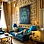 Cabosse, Boutique Palace & Spa