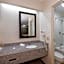 Red Roof Inn Cincinnati East - Beechmont