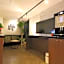 2 Heaven Hotel Songdo