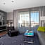 AC Hotel by Marriott Victoria Suites