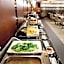 CHECK Inn Taichung LaiLai