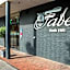 Hotel Faber