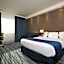 Holiday Inn Express Strasbourg - Sud By IHG