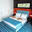 Aparthotel Tangerine