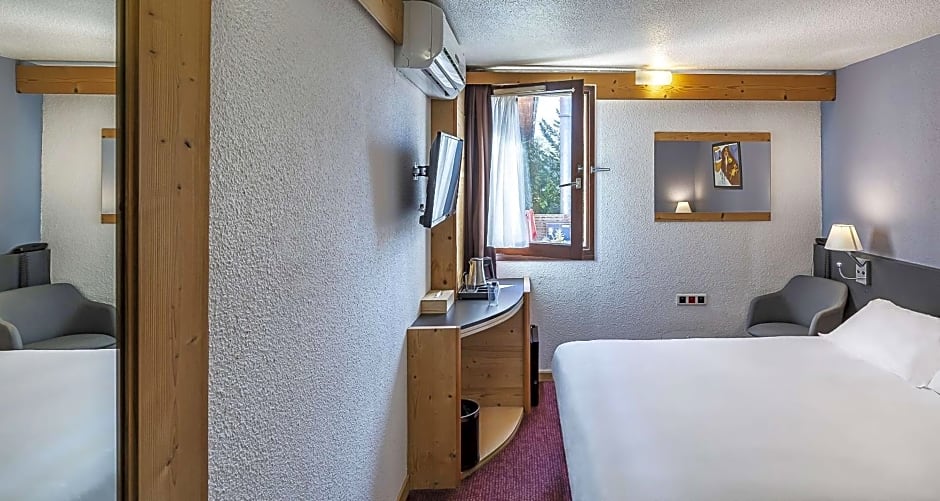 Sure Hotel by Best Western Annecy