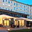 Austria Trend Parkhotel Schonbrunn Wien