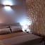 AL PEZ exclusive rooms