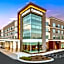 Cambria Hotel Fort Mill