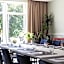 Seehotel Frankenhorst - BW Signature Collection