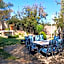 Villa Via Hotel Midrand