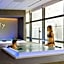 Golden Tulip Aix les Bains - Hotel & Spa