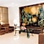 Hotel Laffayette Ejecutivo