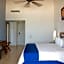 Grand Decameron Complex Bucerias, A Trademark All-Inclusive Resort