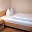 Hotel Discovery