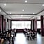 Anoulack Khen Lao Hotel