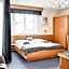 Berghotel Almrausch