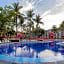 Royal Decameron Complex - All Inclusive