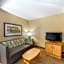 Extended Stay America Suites - Oklahoma City - Northwest