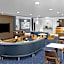 Courtyard by Marriott Salt Lake City Sandy