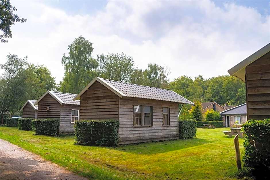 Natuurpoort van Loon