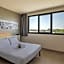 B&B HOTEL Bologna