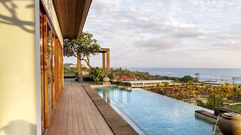 Regent Bali Canggu By IHG