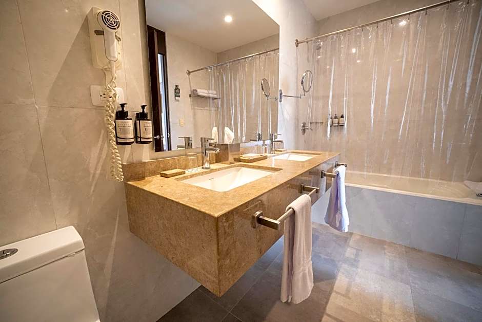 Hotel Estelar Yopal