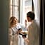 Hotel Memories OldTown