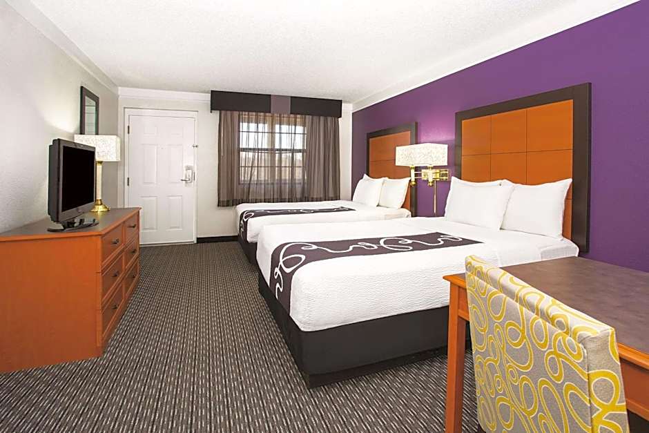 La Quinta Inn & Suites by Wyndham Denver Westminster Mall