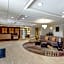 Homewood Suites By Hilton Clearwater