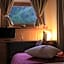 Shatush Hotel