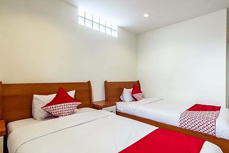 Hotel Zdravilisce - Thermana Lasko