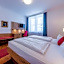 Hotel Krone